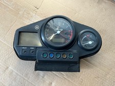 Orologi Yamaha Tdm900 da