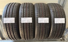 4 PNEUMATICI DEMO BRIDGESTONE