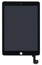 Per Apple iPad Air 2 A1566