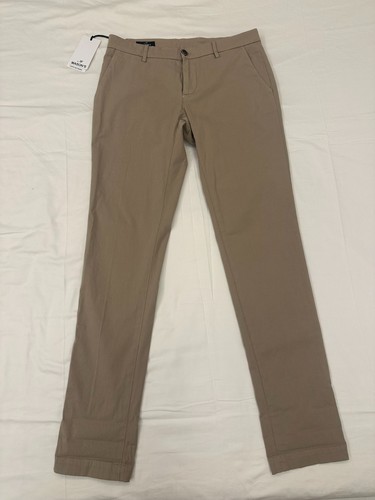 Pantaloni uomo mason forte - uomo,, mason's