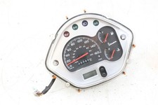 CONTACHILOMETRI - PIAGGIO