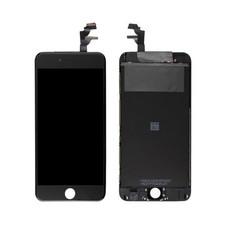 Iphone plus display - -,