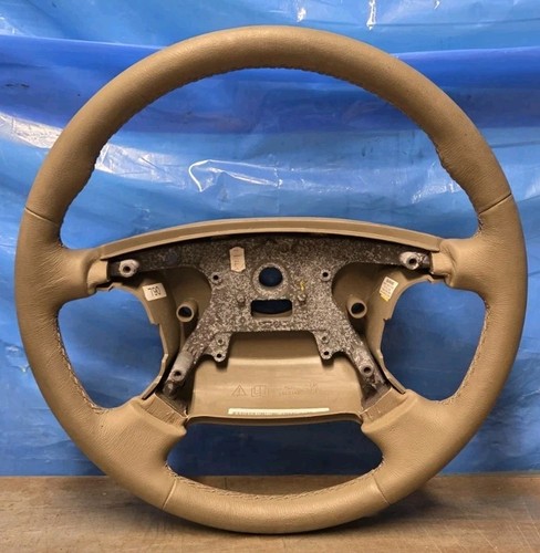 Volante jaguar tipo - jaguar,