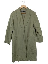 ZARA Cardigan Donna Giacca