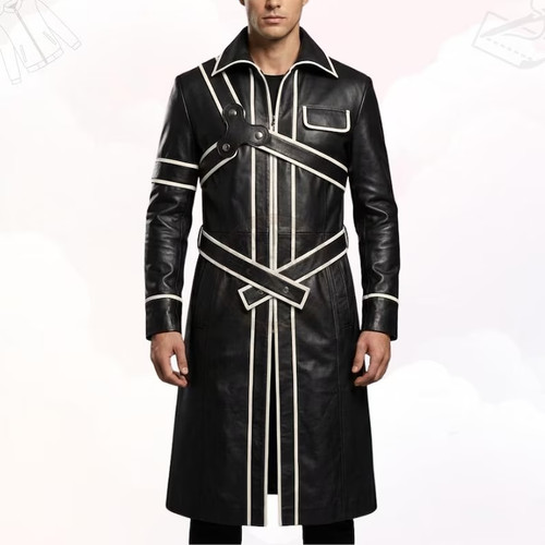 Anime kirito sword art online - anime,