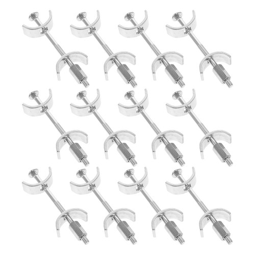 12pc connettori bancone - 12pc, da