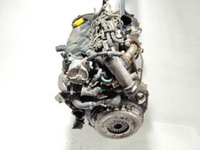 MOTORE COMPLETO PER LANCIA
