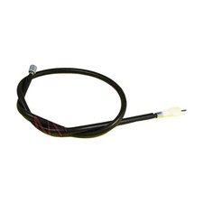 CAVO CONTACHILOMETRI F10