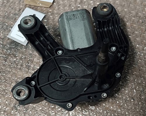 67636932013 motorino - 67636932013,