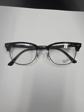 Occhiali da vista Ray-Ban