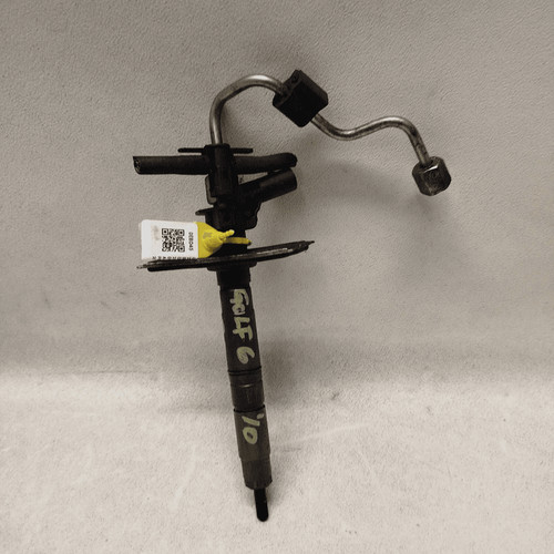 Aair4wh iniettore diesel - aair4wh,