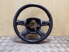 Audi 8k2 b8 - audi, volante
