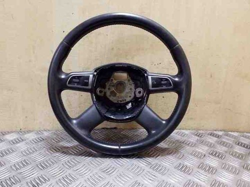 Audi 8k2 b8 volante - 8k2,,