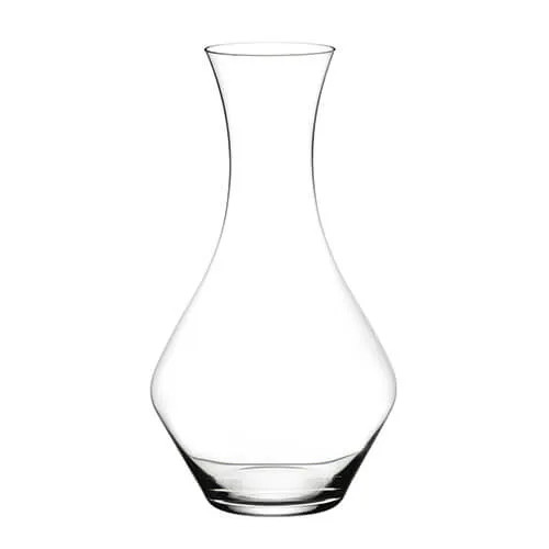 Decanter riedel cabernet - riedel,