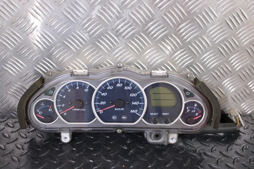 Yamaha majesty 250 1999 2006 - majesty,