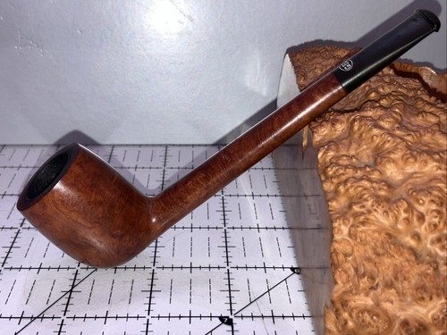 Gbd speciale 1465v canadian - 1465v,