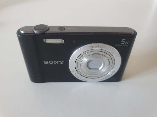Canon ixus 132 fotocamera - 132,