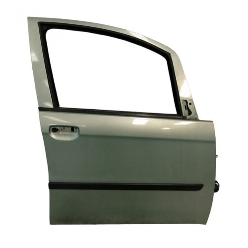 Porta anteriore destra - , fiat