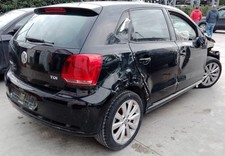 RICAMBI VOLKSWAGEN POLO 1.6