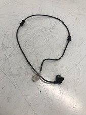 SENSORE ABS ANTERIORE YAMAHA MT-10 SP 2016-2021 R 1 2015-23 / REAR CABLE SENSOR