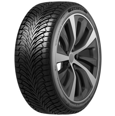 Fortune fsr401 165 - fsr401, r14