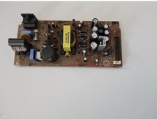 Scheda di alimentazione per LG RHT497H RHT498H RHT499H RHT599H RHT387H RHT397H RHT398