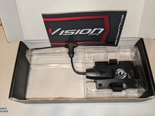TBS Crossfire MicroTX V2 Long