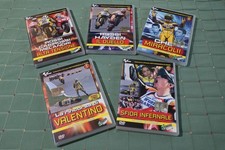 Motomondiale 2006   Collezione