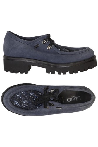 Liu scarpa bassa donna - scarpa,
