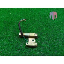 Relè SYM Symphony 150 ST 2015