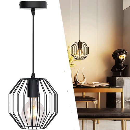 Aigostar lampadario - aigostar, a