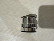 Bobina Daiwa 18 Exist LT3000S