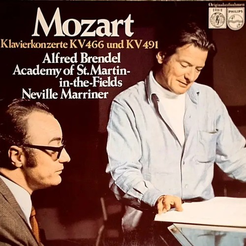 Concerti per pianoforte mozart - per,