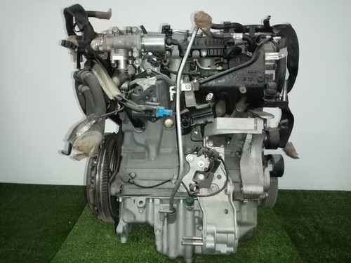 192a1000 motore fiat - fiat, 192