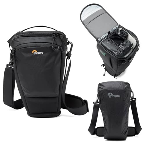 Lowepro protactic tlz pro - 75,