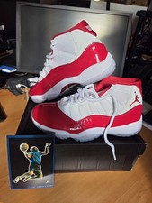 nike Air Jordan 9 Retro Cherry
