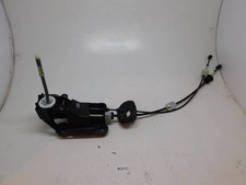 ORIGINAL GEAR LEVER GEAR LEVER