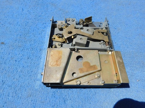 Seeburg v200 rifiettore - seeburg, di