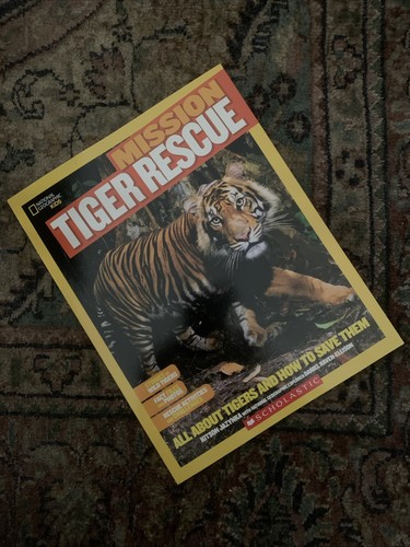 National geographic kids - national,
