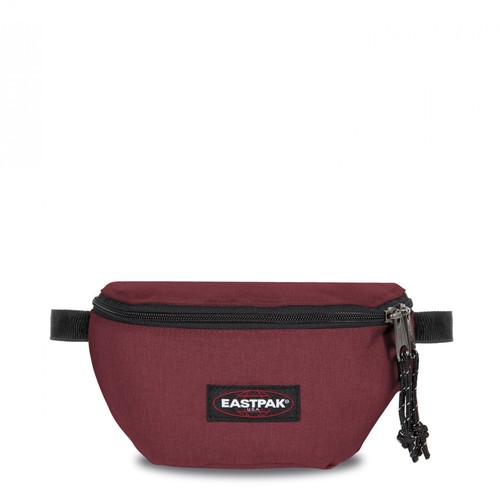 Marsupio sportivo eastpak - sportivo,
