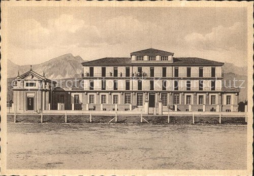 Marina massa faci casa - casa, del