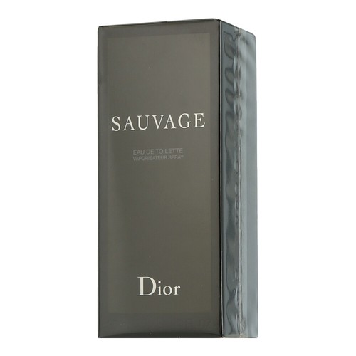 Dior sauvage edt - sauvage,
