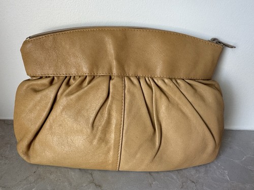 Pochette pochette vintage