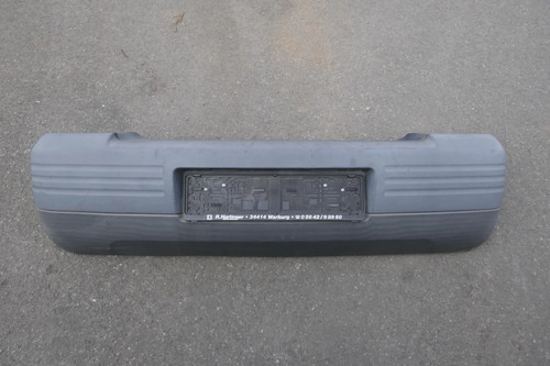 Seat arosa paraurti - seat,