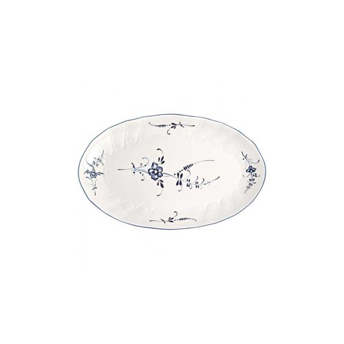 Villeroy boch vieux - villeroy,