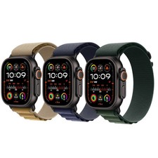 CINTURINO UFFICIALE ORIGINALE