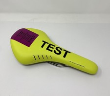 Sella Fizik Antares R3 Kium -