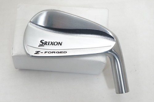 Srixon forged solo testa - z-forged, #6