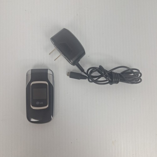 Cellulare 220c tracfone - cellulare,