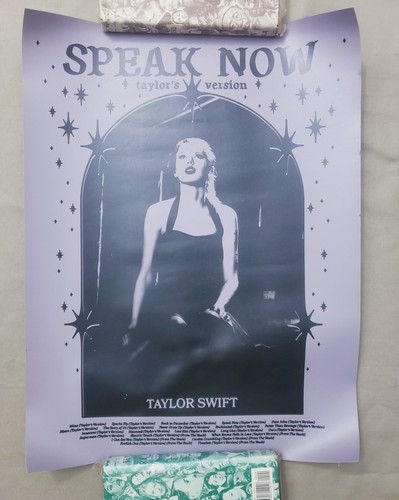 Taylor swift speak now - taylor,